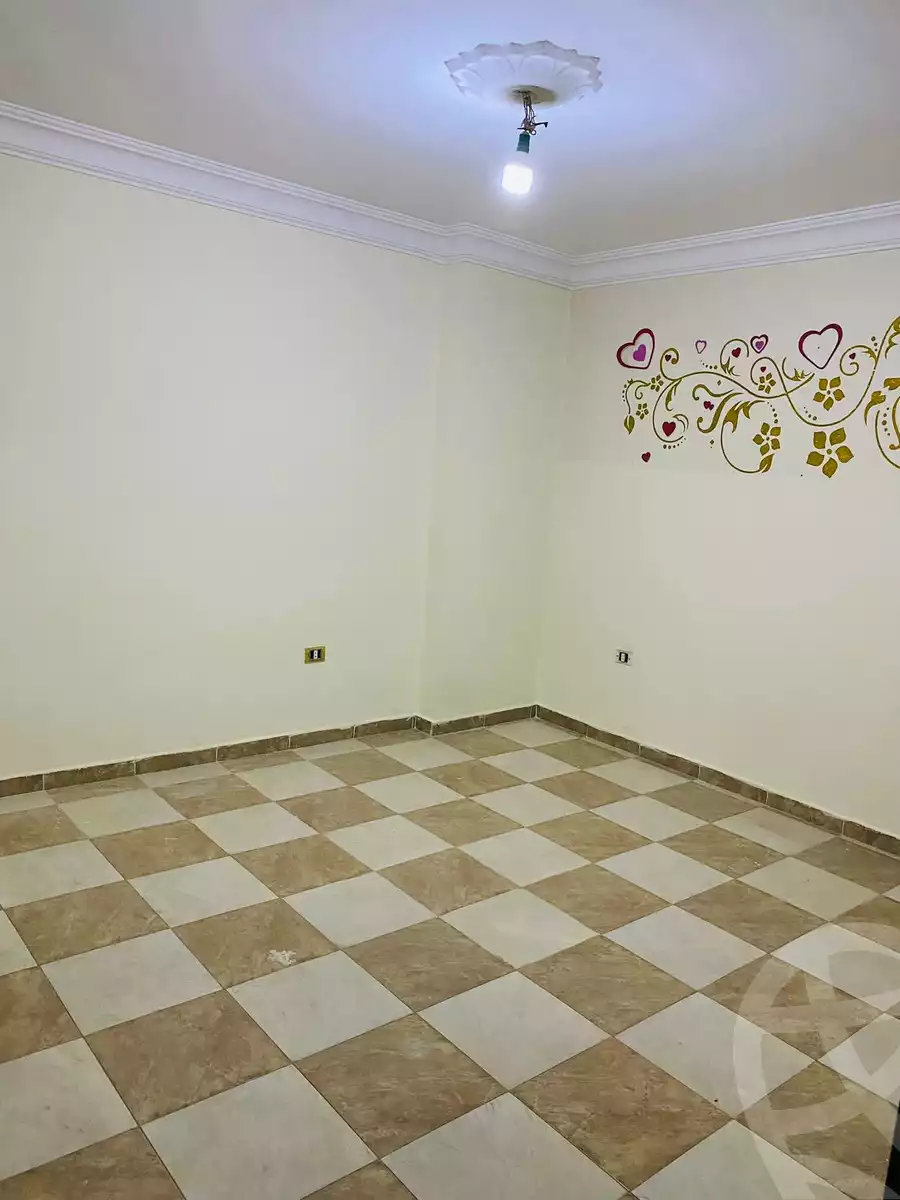 https://aqarmap.com.eg/en/listing/6356176-for-rent-cairo-faisal-shareaa-el-eshren