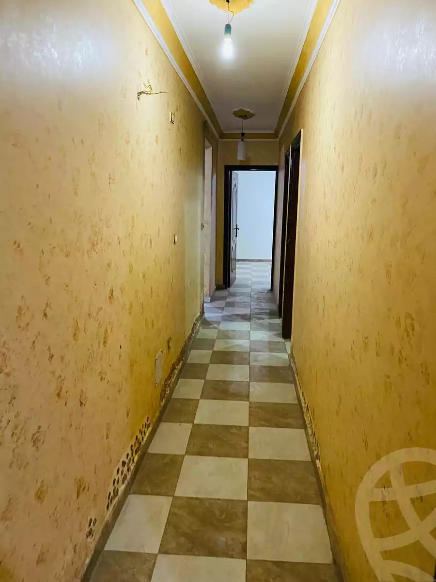 https://aqarmap.com.eg/en/listing/6356176-for-rent-cairo-faisal-shareaa-el-eshren