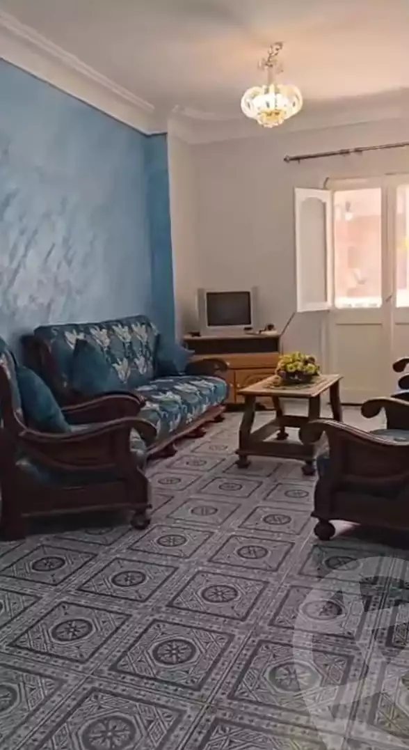https://aqarmap.com.eg/en/listing/6356168-for-rent-alexandria-l-jmy-lbytsh-shahr-al-assal-st