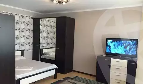 https://aqarmap.com.eg/ar/listing/6356193-for-sale-cairo-el-maadi-el-maadi-el-gededa-el-lasilki
