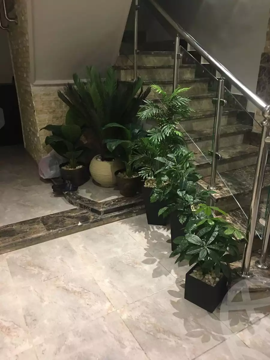 https://aqarmap.com.eg/en/listing/6356197-for-sale-cairo-hadayek-el-ahram-lmntq-t