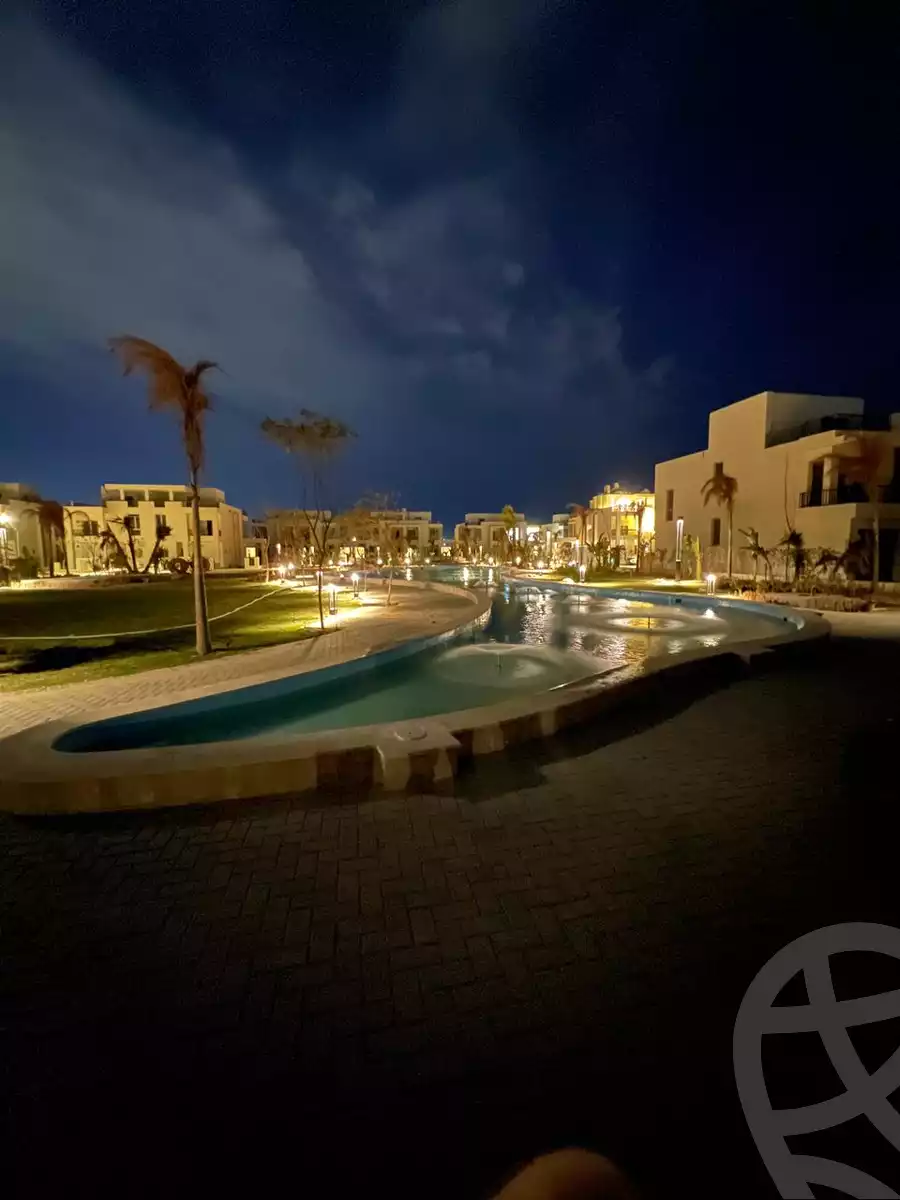 https://aqarmap.com.eg/en/listing/6356217-for-sale-cairo-el-sheikh-zayed-city-lshykh-zyd-ljdyd-lac-ville-el-gabry-developments