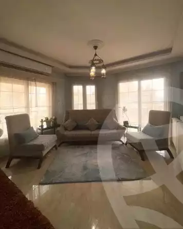 https://aqarmap.com.eg/ar/listing/6356230-for-sale-cairo-el-maadi-zahraa-el-maadi-el-merag-el-elwy