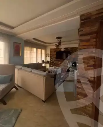 https://aqarmap.com.eg/ar/listing/6356230-for-sale-cairo-el-maadi-zahraa-el-maadi-el-merag-el-elwy