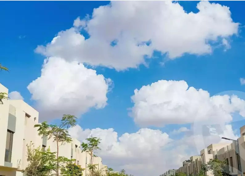 https://aqarmap.com.eg/en/listing/6355869-for-sale-cairo-el-shorouk-compounds-al-burouj-compound-imkan