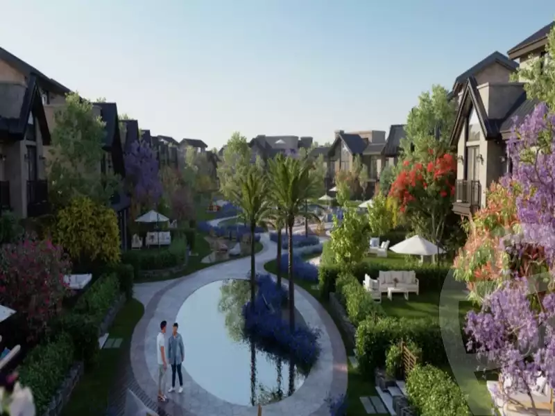https://aqarmap.com.eg/ar/listing/6356236-for-sale-cairo-new-cairo-lmstqbl-syty-compounds-the-wonder-marq-the-marq