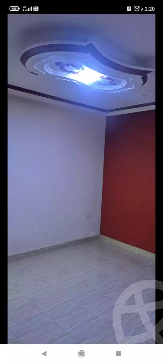 https://aqarmap.com.eg/ar/listing/6356253-for-rent-cairo-el-haram-el-lebeny