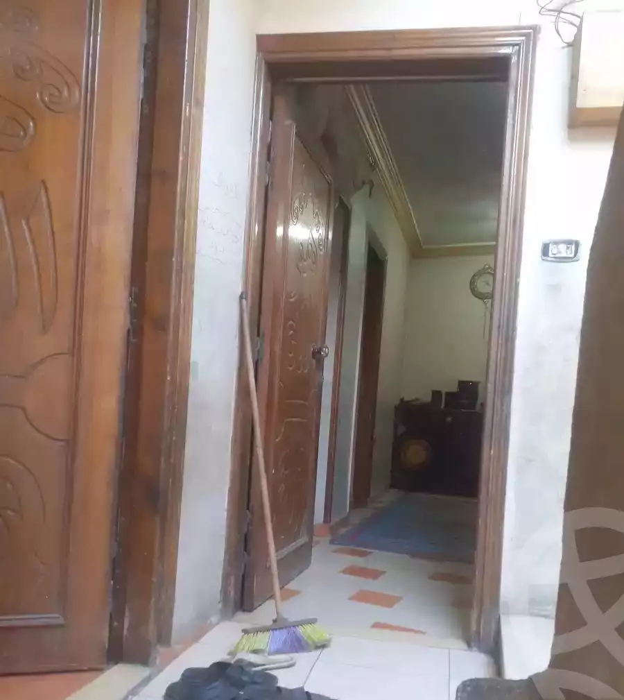 https://aqarmap.com.eg/ar/listing/6356171-for-sale-gharbia-tanta-shabshir-el-hissah