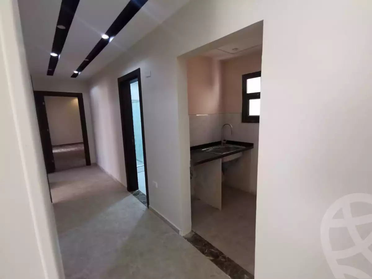 https://aqarmap.com.eg/ar/listing/6356266-for-sale-cairo-6th-of-october-hadaeq-october-kmbwnd-fy-hdyq-ktwbr-beta-residence-beta-egypt