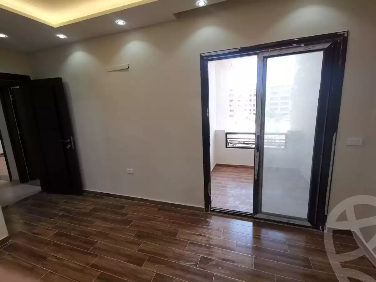 https://aqarmap.com.eg/ar/listing/6356266-for-sale-cairo-6th-of-october-hadaeq-october-kmbwnd-fy-hdyq-ktwbr-beta-residence-beta-egypt