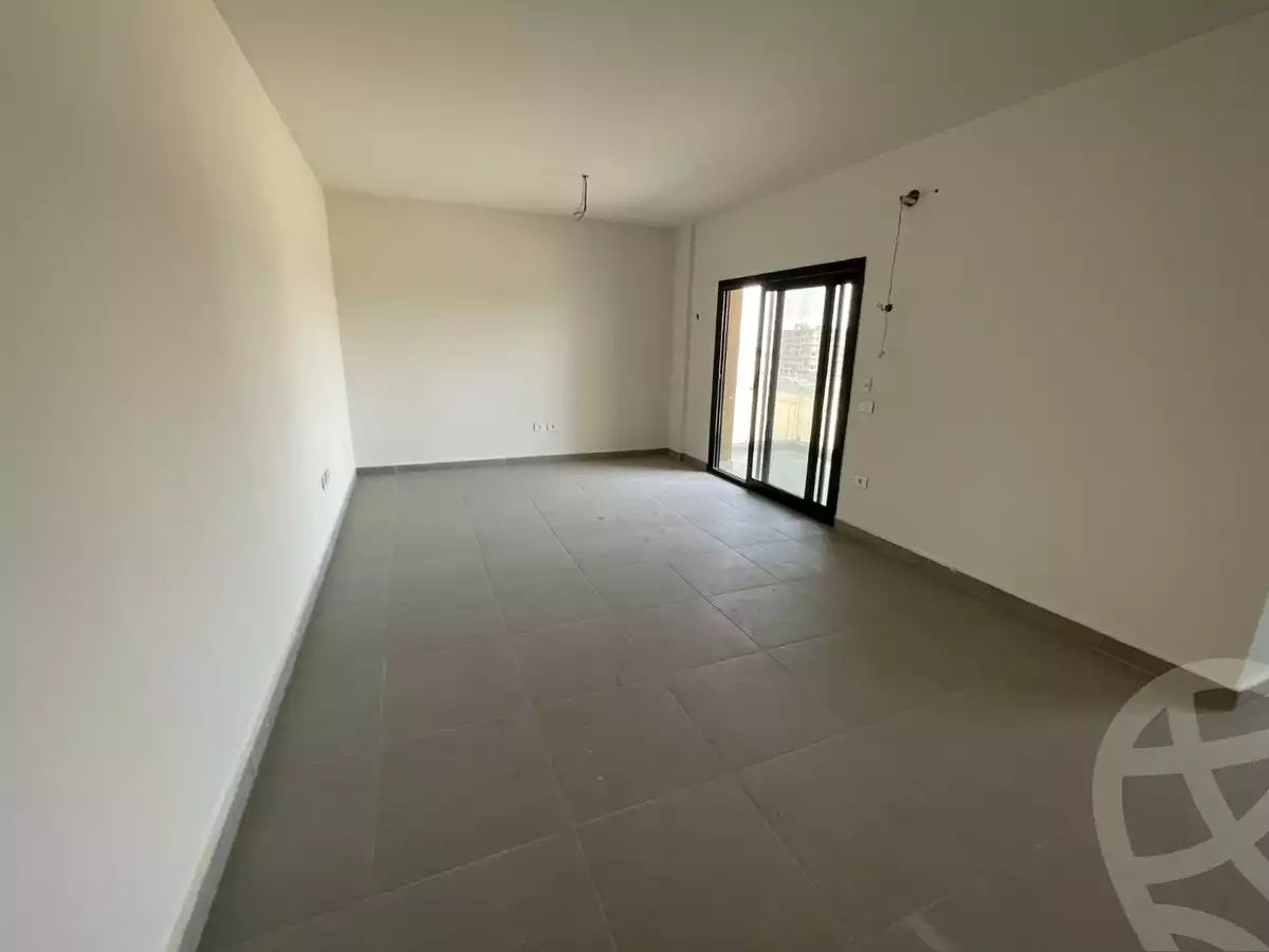 https://aqarmap.com.eg/en/listing/6356263-for-sale-cairo-el-shorouk-compounds-al-burouj-compound-imkan