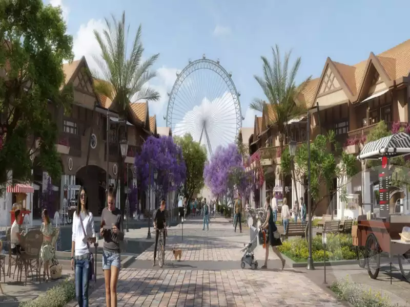 https://aqarmap.com.eg/ar/listing/6356271-for-sale-cairo-new-cairo-lmstqbl-syty-compounds-the-wonder-marq-the-marq