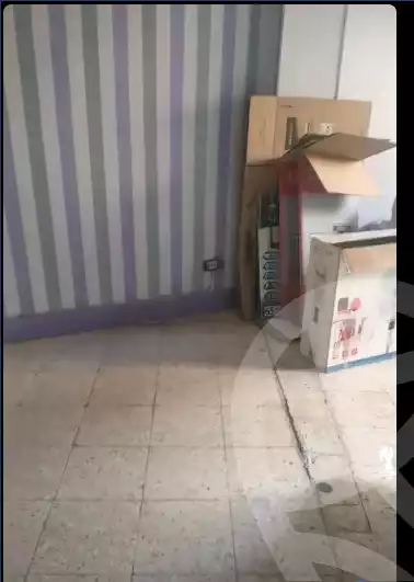 https://aqarmap.com.eg/ar/listing/6356278-for-sale-cairo-ljyz-el-warraq