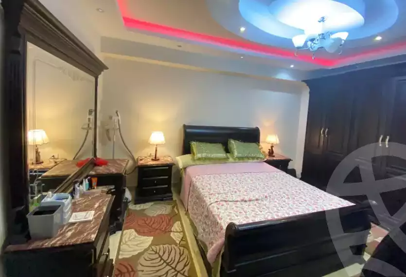 https://aqarmap.com.eg/en/listing/6356287-for-sale-cairo-ain-shams-jsr-lswys