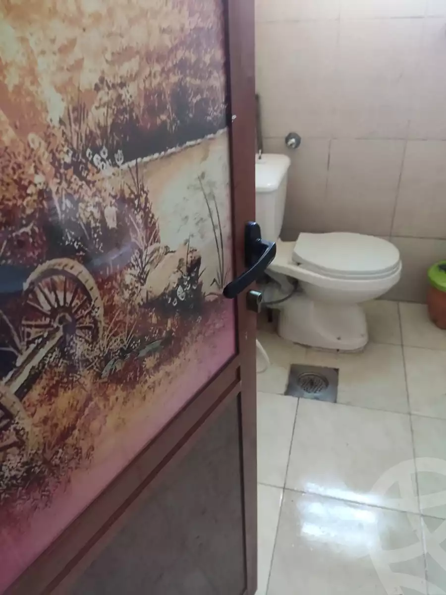 https://aqarmap.com.eg/en/listing/6356283-for-rent-port-said-mdyn-bwr-s-yd-hai-el-arab-ard-el-ezab