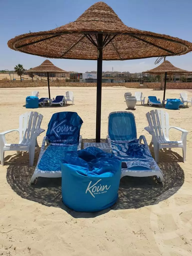 https://aqarmap.com.eg/en/listing/6356297-for-sale-north-coast-resorts-koun-resort-mabany-edris