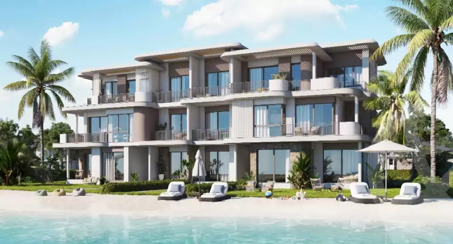 https://aqarmap.com.eg/en/listing/6356297-for-sale-north-coast-resorts-koun-resort-mabany-edris