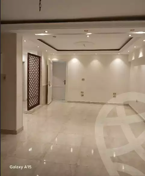 https://aqarmap.com.eg/en/listing/6356310-for-rent-cairo-garden-city