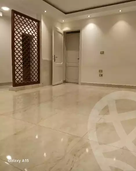https://aqarmap.com.eg/en/listing/6356310-for-rent-cairo-garden-city