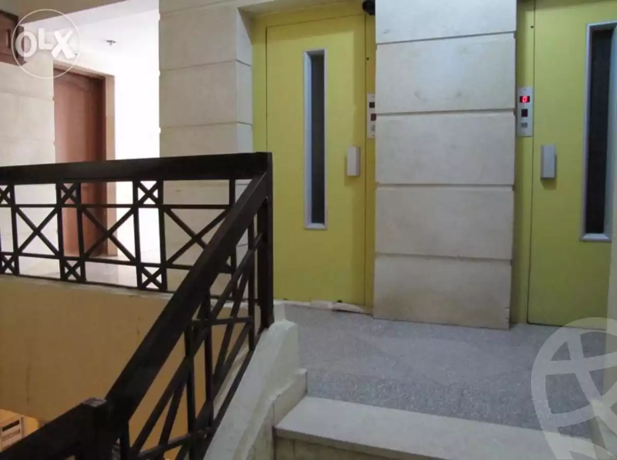 https://aqarmap.com.eg/en/listing/6356313-for-sale-cairo-nasr-city-10th-zone-nagy-eissa-el-tahawy-st