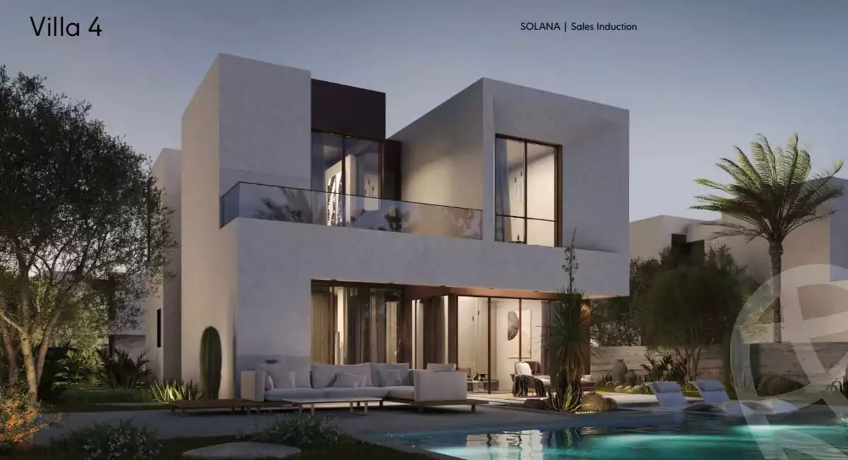 https://aqarmap.com.eg/ar/listing/6356274-for-sale-cairo-el-sheikh-zayed-city-lshykh-zyd-ljdyd-solana-compound-ora