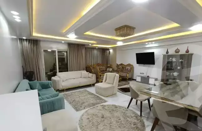 https://aqarmap.com.eg/en/listing/6356322-for-rent-cairo-heliopolis-triumph-square