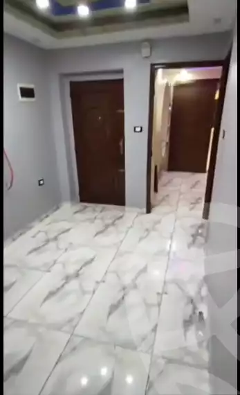 https://aqarmap.com.eg/en/listing/6356324-for-sale-cairo-imbaba