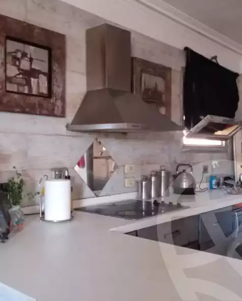 https://aqarmap.com.eg/en/listing/6356345-for-rent-cairo-mokattam-el-hadabah-el-wosta