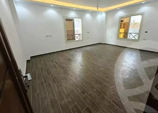 https://aqarmap.com.eg/en/listing/6356346-for-sale-cairo-el-shorouk-h-lnd