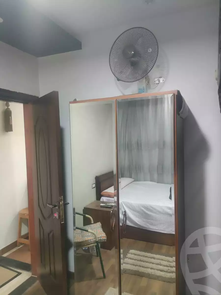 https://aqarmap.com.eg/ar/listing/6356335-for-rent-cairo-el-haram-el-msaha