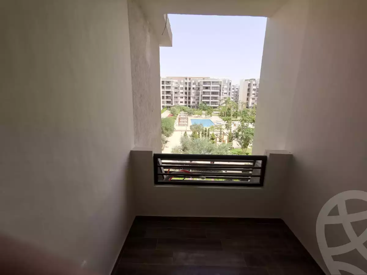 https://aqarmap.com.eg/ar/listing/6356349-for-sale-cairo-6th-of-october-hadaeq-october-kmbwnd-fy-hdyq-ktwbr-beta-greens-compound-beta-egypt
