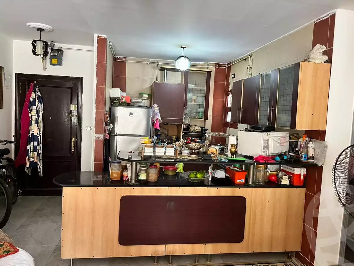 https://aqarmap.com.eg/en/listing/6356339-for-sale-cairo-new-cairo-lrhb-city-phase-1-alabnoudi-st