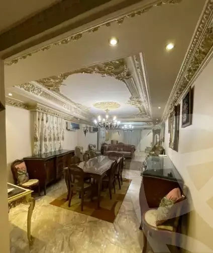 https://aqarmap.com.eg/ar/listing/6356367-for-rent-cairo-hadayek-el-ahram-lmntq-w