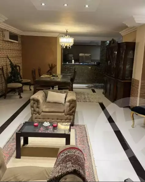 https://aqarmap.com.eg/ar/listing/6356413-for-rent-cairo-hadayek-el-ahram