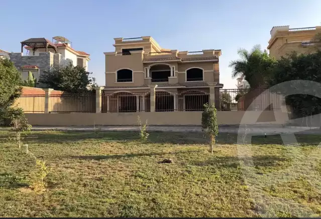 https://aqarmap.com.eg/ar/listing/6356434-for-sale-cairo-el-shorouk-compounds-el-shorouk-springs