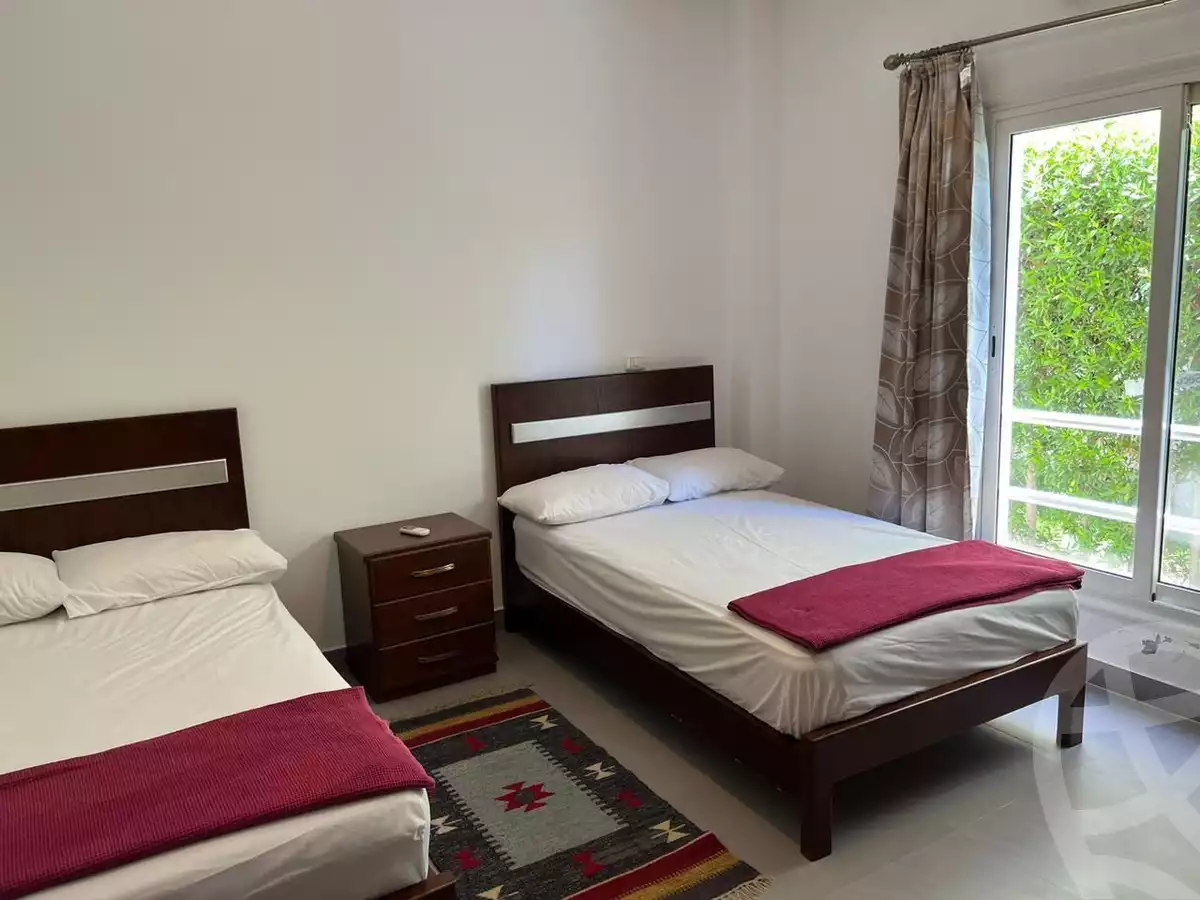 https://aqarmap.com.eg/ar/listing/6356443-for-sale-north-coast-resorts-amwaj-amwaj-1