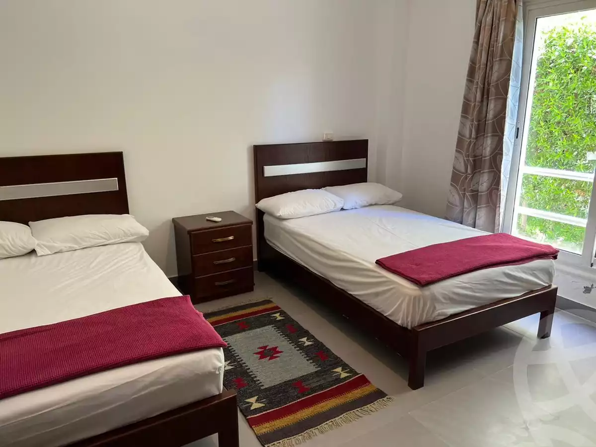 https://aqarmap.com.eg/ar/listing/6356443-for-sale-north-coast-resorts-amwaj-amwaj-1