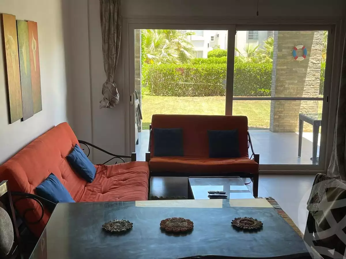 https://aqarmap.com.eg/ar/listing/6356443-for-sale-north-coast-resorts-amwaj-amwaj-1