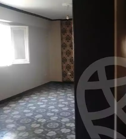 https://aqarmap.com.eg/ar/listing/6356453-for-rent-cairo-shoubra-el-sahel-shobra-st