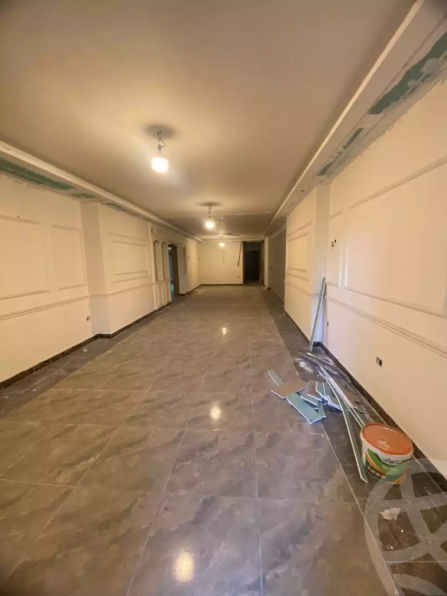 https://aqarmap.com.eg/ar/listing/6356439-for-sale-alexandria-sn-styfnw-mahmoud-farghaly-st