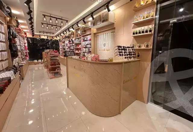 https://aqarmap.com.eg/ar/listing/6356460-for-sale-cairo-al-oubour