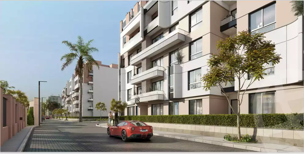 https://aqarmap.com.eg/en/listing/6356466-for-sale-cairo-el-sheikh-zayed-city-compounds-elysium-compound-line-developments