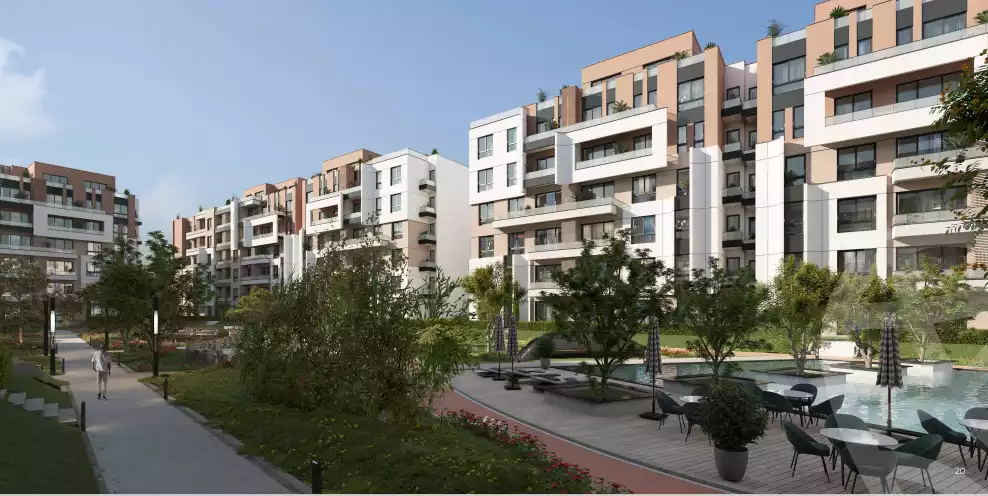 https://aqarmap.com.eg/en/listing/6356466-for-sale-cairo-el-sheikh-zayed-city-compounds-elysium-compound-line-developments