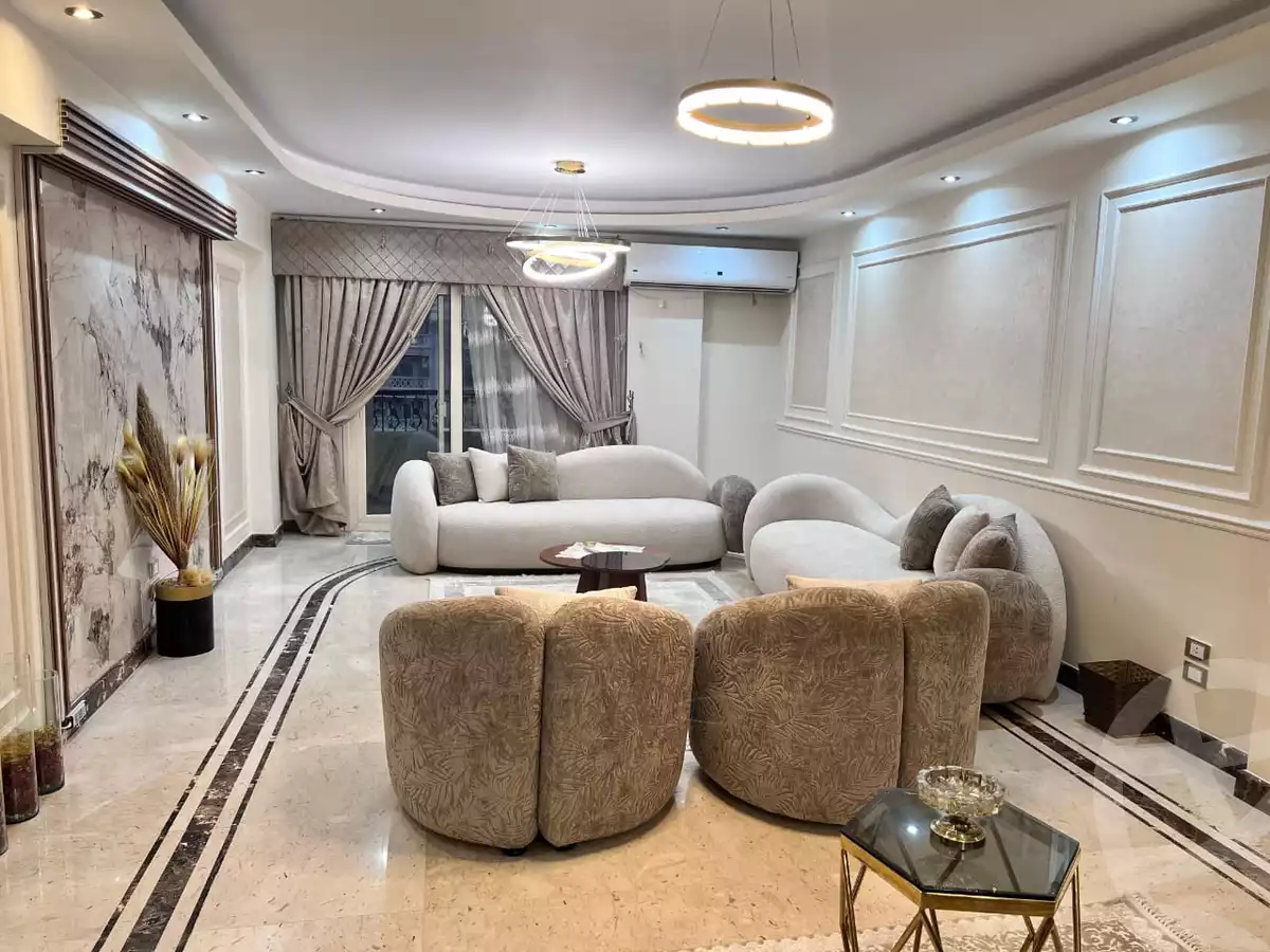 https://aqarmap.com.eg/en/listing/6356465-for-sale-cairo-el-maadi-zahraa-el-maadi-thirteenth-neighborhood