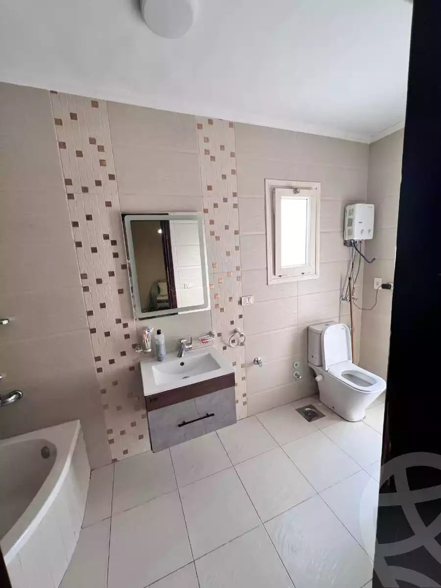 https://aqarmap.com.eg/en/listing/6356465-for-sale-cairo-el-maadi-zahraa-el-maadi-thirteenth-neighborhood
