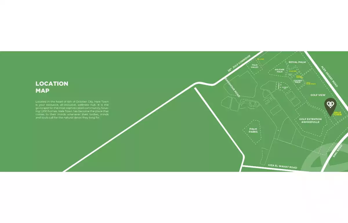 https://aqarmap.com.eg/ar/listing/6356476-for-sale-cairo-el-sheikh-zayed-city-compounds-ons-compound-mabany-edris