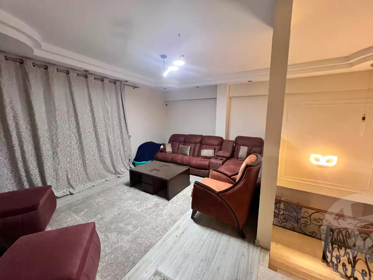 https://aqarmap.com.eg/en/listing/6356465-for-sale-cairo-el-maadi-zahraa-el-maadi-thirteenth-neighborhood