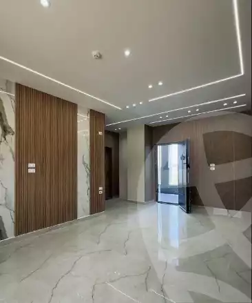 https://aqarmap.com.eg/en/listing/6356485-for-rent-cairo-al-oubour-el-hay-el-taseaa-abbas-el-akad-st