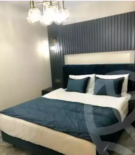 https://aqarmap.com.eg/en/listing/6356504-for-rent-sharqia-10th-of-ramadan