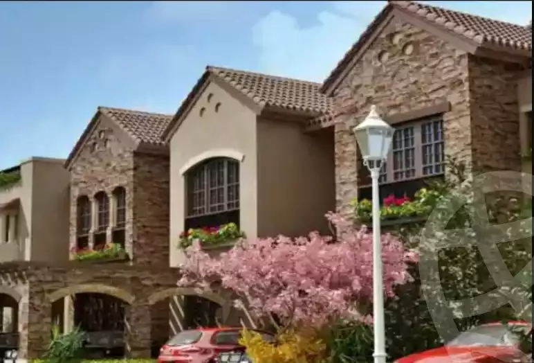 https://aqarmap.com.eg/ar/listing/6356407-for-sale-cairo-new-cairo-lmstqbl-syty-compounds-at-east-compound-al-ahly-sabbour